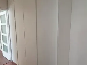 Prodej bytu 3+1, Praha - Krč, V Štíhlách, 75 m2