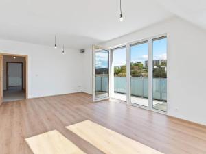 Prodej bytu 2+kk, Liberec, Dukelská, 68 m2