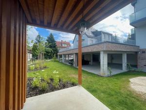 Prodej bytu 2+kk, Liberec, Dukelská, 68 m2