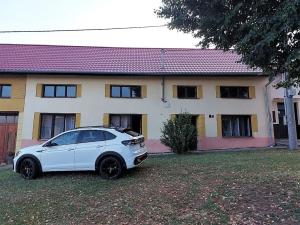 Prodej rodinného domu, Zborovice, 127 m2