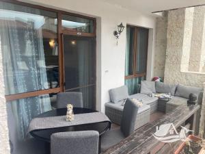 Prodej bytu 2+kk, Kavarna, Bulharsko, 64 m2