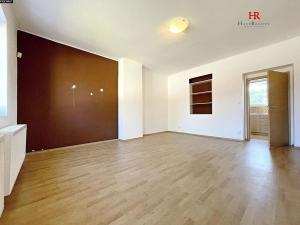 Pronájem bytu 3+1, Bystřice, Kostelní, 79 m2