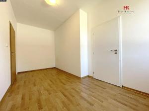 Pronájem bytu 3+1, Bystřice, Kostelní, 79 m2