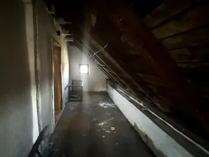 Prodej rodinného domu, Ostrava, Gruntovní, 110 m2