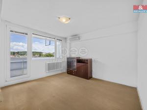 Pronájem bytu 1+1, Kutná Hora - Šipší, Na Studních, 31 m2