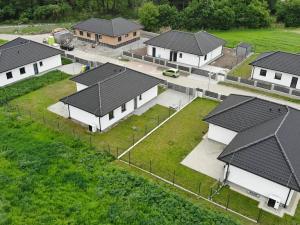 Prodej rodinného domu, Troskotovice, 101 m2