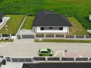 Prodej rodinného domu, Troskotovice, 101 m2