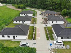 Prodej rodinného domu, Troskotovice, 101 m2
