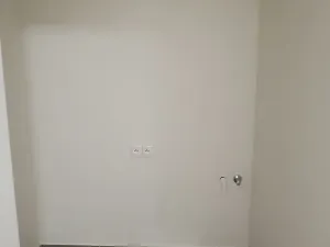 Pronájem bytu 2+kk, Praha - Modřany, Na Komořsku, 61 m2
