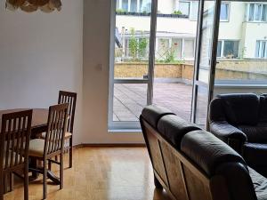 Pronájem bytu 4+kk, Praha, Zahradníčkova, 101 m2