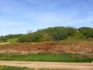 Prodej pozemku pro bydlení, Nenkovice, 811 m2