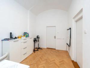 Pronájem kanceláře, Praha - Vinohrady, Lublaňská, 85 m2