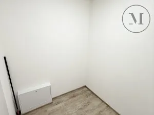 Pronájem rodinného domu, Roudné, Za Dvořáků, 143 m2