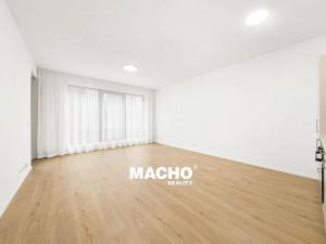 Pronájem bytu 2+kk, Praha - Michle, Michelská, 62 m2