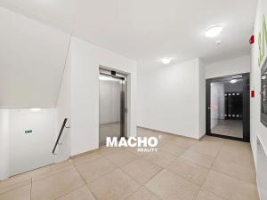 Pronájem bytu 2+kk, Praha - Michle, Michelská, 62 m2