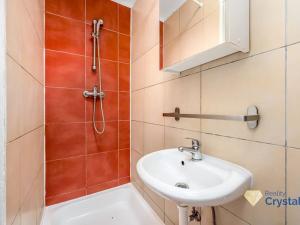 Prodej bytu 1+kk, Praha, 18 m2