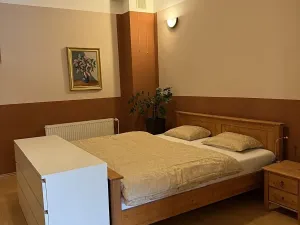 Prodej rodinného domu, Brno, Jundrovská, 340 m2