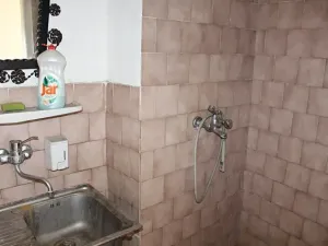 Prodej obchodního prostoru, Prostějov, Trávnická, 575 m2