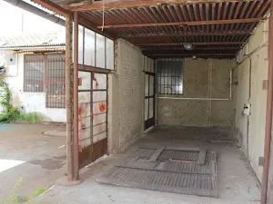 Prodej obchodního prostoru, Prostějov, Trávnická, 575 m2