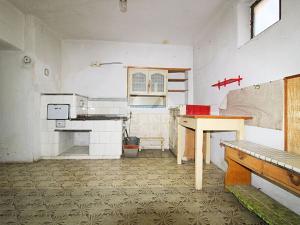 Prodej chalupy, Letiny, 569 m2