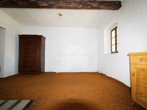 Prodej chalupy, Letiny, 569 m2