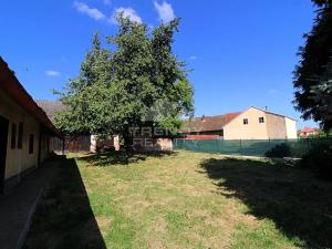 Prodej chalupy, Letiny, 569 m2