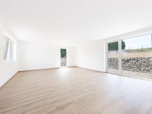 Prodej rodinného domu, Bílkovice, 208 m2