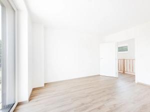 Prodej rodinného domu, Bílkovice, 208 m2