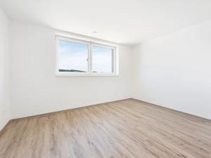 Prodej rodinného domu, Bílkovice, 208 m2