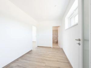 Prodej rodinného domu, Bílkovice, 208 m2