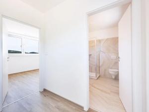 Prodej rodinného domu, Bílkovice, 208 m2