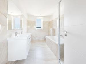 Prodej rodinného domu, Bílkovice, 208 m2