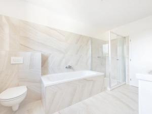 Prodej rodinného domu, Bílkovice, 208 m2