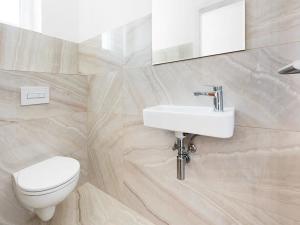 Prodej rodinného domu, Bílkovice, 208 m2