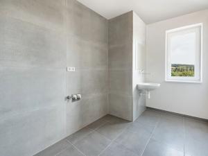 Prodej rodinného domu, Bílkovice, 208 m2