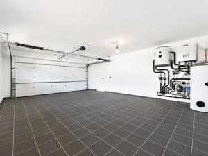 Prodej rodinného domu, Bílkovice, 208 m2