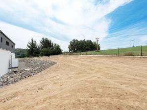 Prodej rodinného domu, Bílkovice, 208 m2