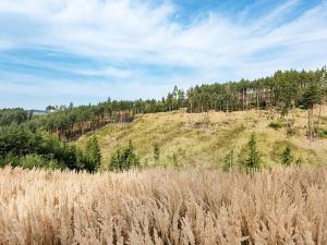 Prodej rodinného domu, Bílkovice, 208 m2