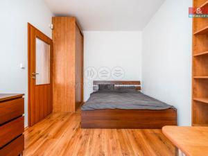 Prodej rodinného domu, Praha - Stodůlky, Klausova, 367 m2