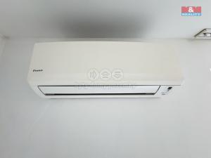 Pronájem bytu 2+kk, Chlumec nad Cidlinou - Chlumec nad Cidlinou IV, Mládežnická, 45 m2