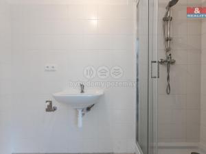 Prodej rodinného domu, Nýrsko, Kollárova, 78 m2