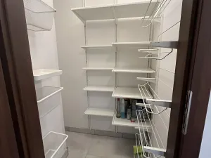Pronájem bytu 2+kk, Liberec, U Sila, 56 m2