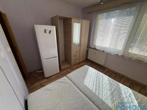 Pronájem bytu 2+kk, Vysoké Mýto, Rokycanova, 35 m2