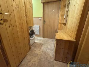 Pronájem bytu 2+kk, Vysoké Mýto, Rokycanova, 35 m2