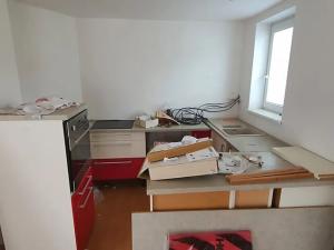 Prodej rodinného domu, Zlín, Vinohrady, 150 m2