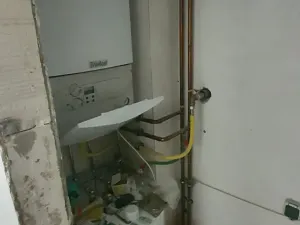 Prodej rodinného domu, Zlín, Vinohrady, 150 m2