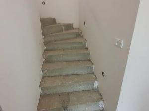 Prodej rodinného domu, Zlín, Vinohrady, 150 m2
