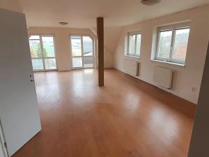 Prodej rodinného domu, Zlín, Vinohrady, 150 m2