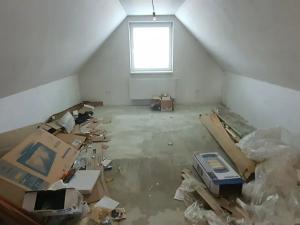 Prodej rodinného domu, Zlín, Vinohrady, 150 m2