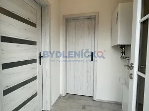 Pronájem bytu 2+kk, Libníč, 47 m2